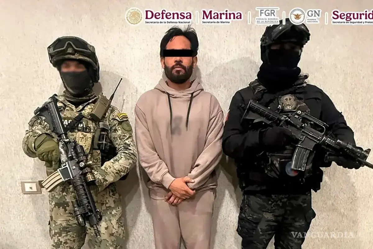 ‘El Limones’: una raya más en el pellejo de la 4T