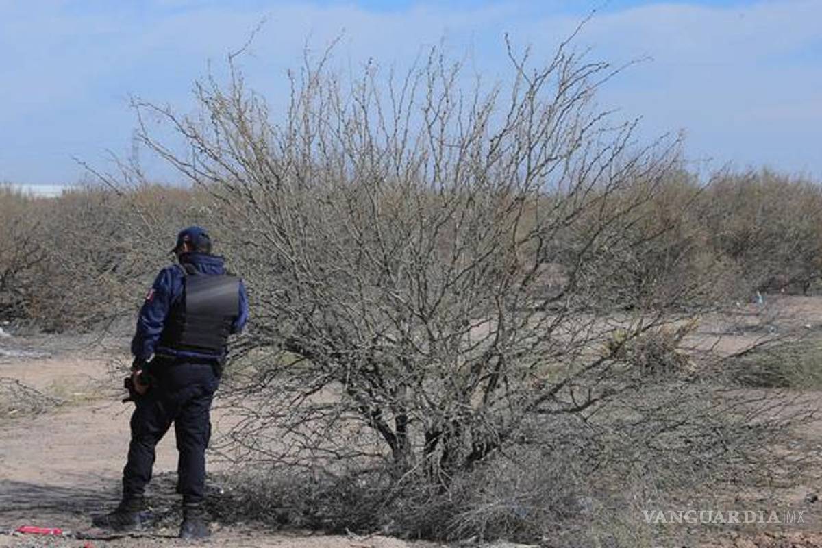 Niños asesinados en Rosarito fueron ultimados por su padre y son estadunidenses: fiscal de BC