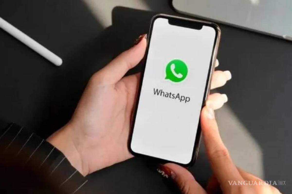 WhatsApp 2023: estas son las cuatro nuevas funciones que se agregarán