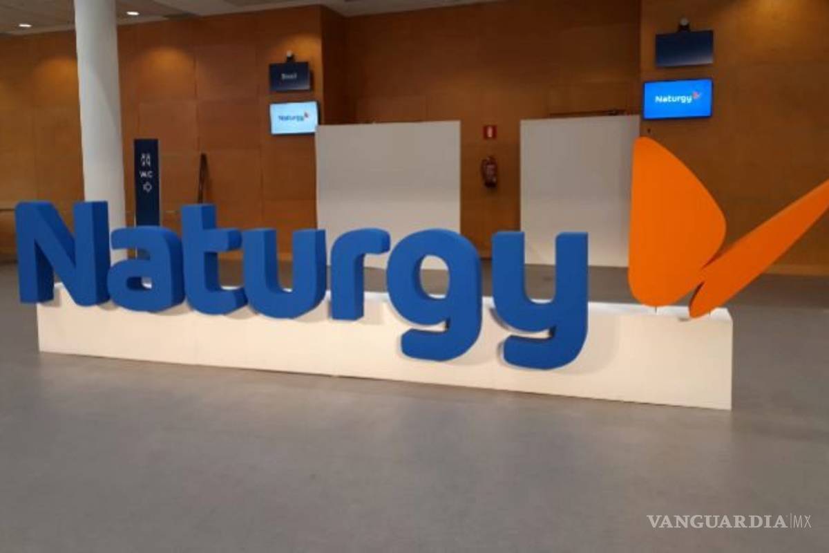 Siguen irregularidades en la empresa Naturgy en Saltillo, a pesar de que la problemática llegó a oídos de AMLO