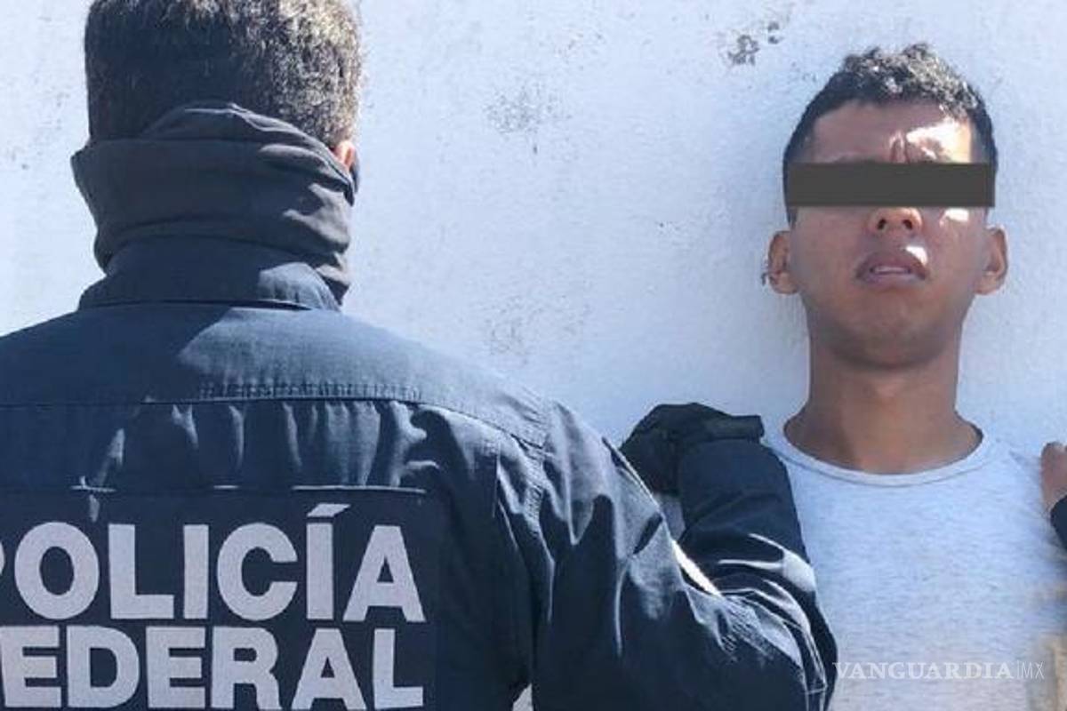 ‘Todos murieron en el basurero de Cocula’, confesó detenido por desaparición de normalistas
