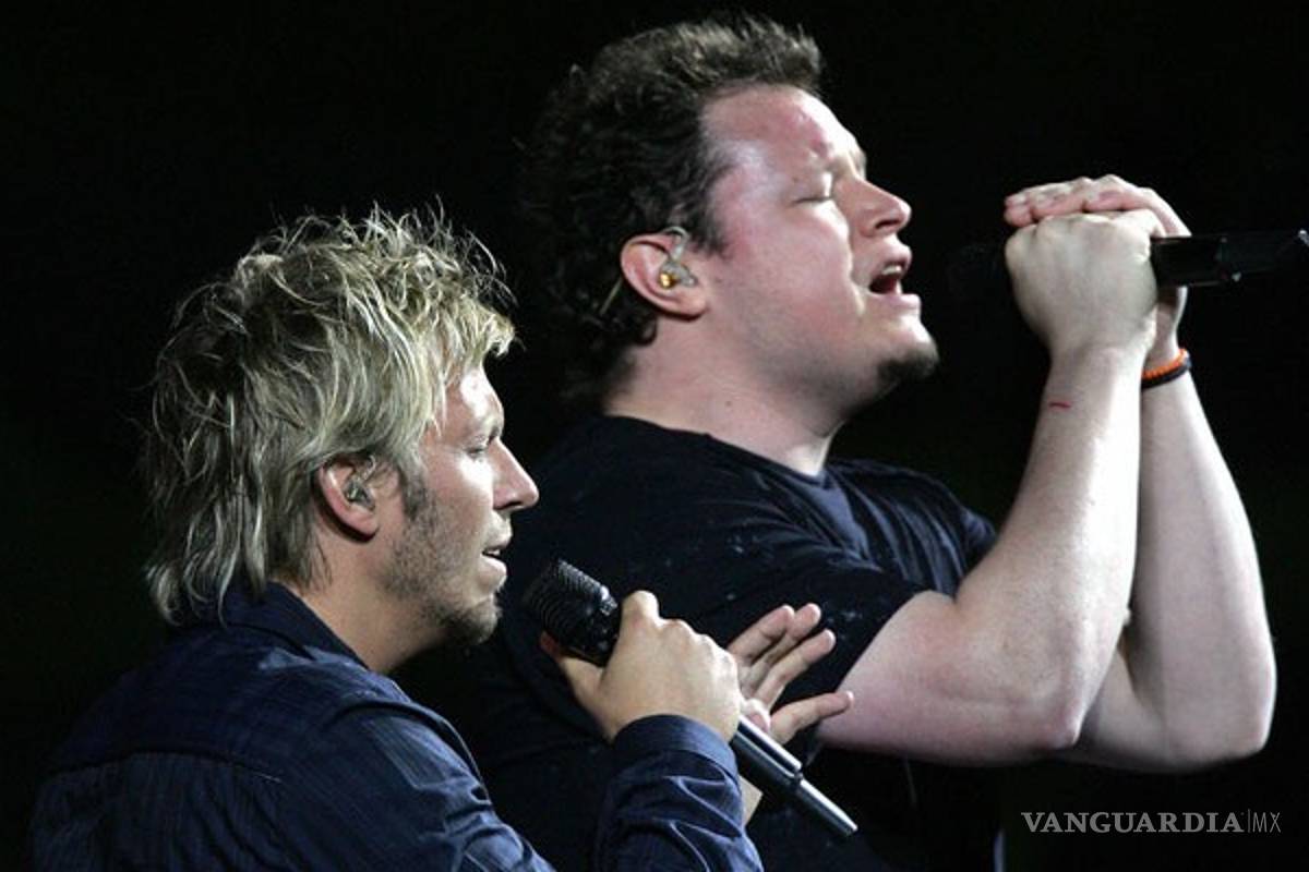 Leonel y Noel se quedan otra vez Sin Bandera