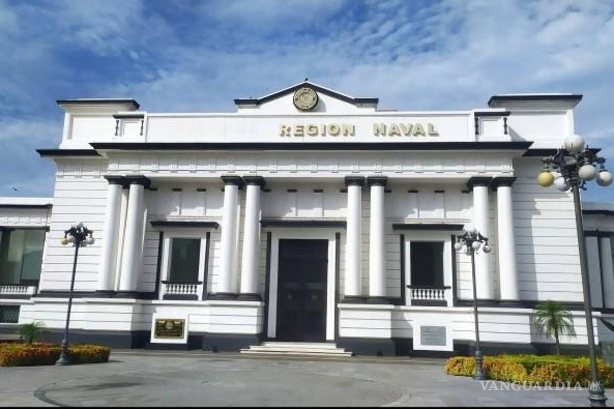 Semar desmiente versión sobre supuesto asalto y hallazgo de objetos en sus instalaciones en Veracruz