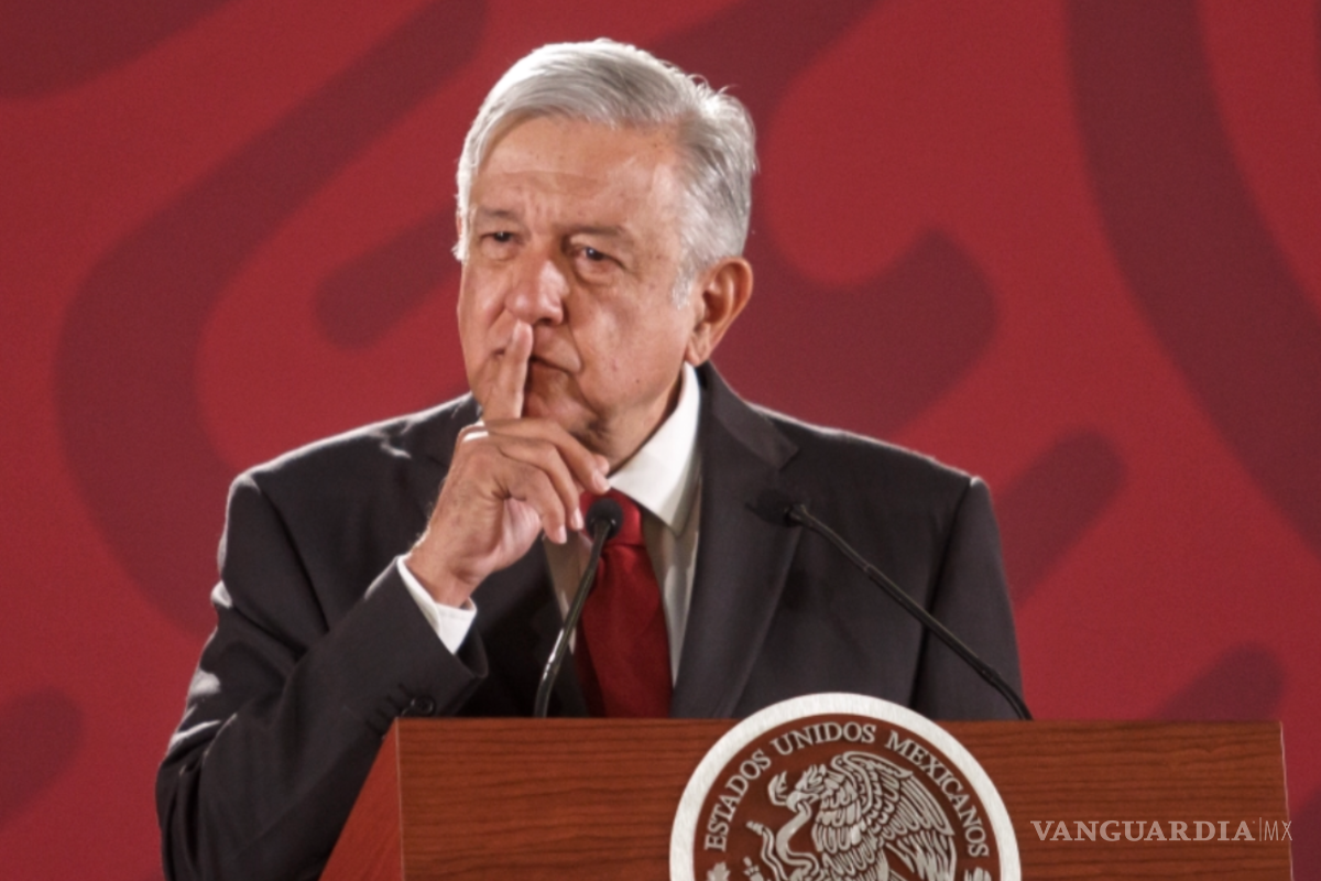 AMLO contra Loret, Brozo y Aristegui no resolverá sus problemas, sino los puede empeorar