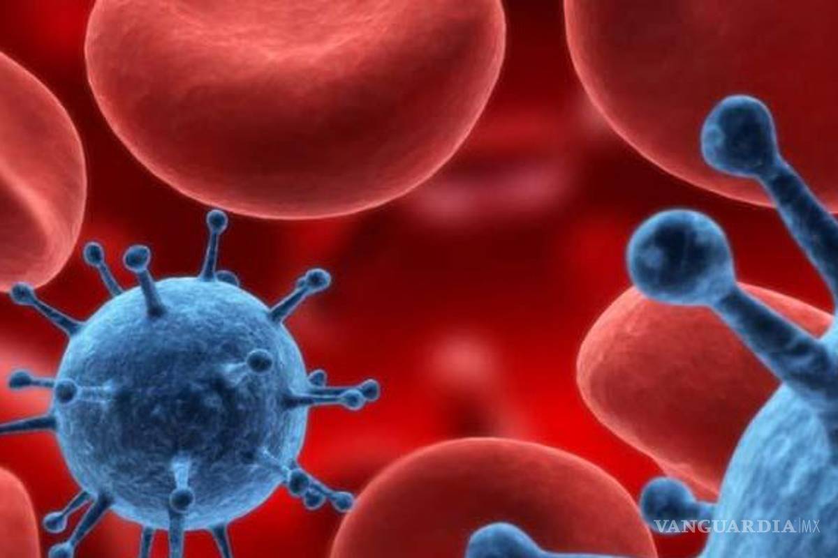 Se eleva el número de infectados con VIH en Acuña; 40 por ciento corresponde a migrantes