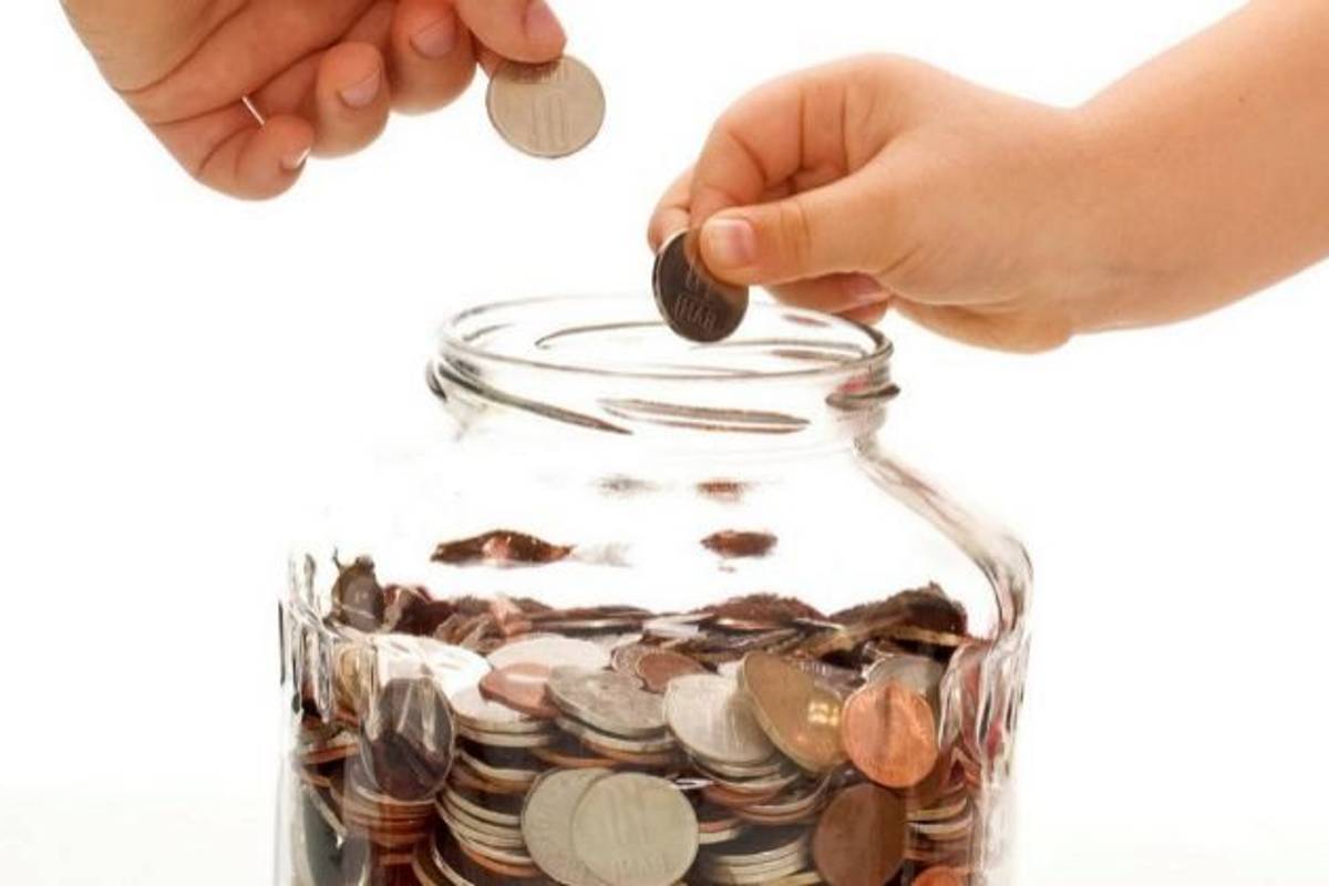 Para 2019 los ahorradores deberán pagar más impuestos