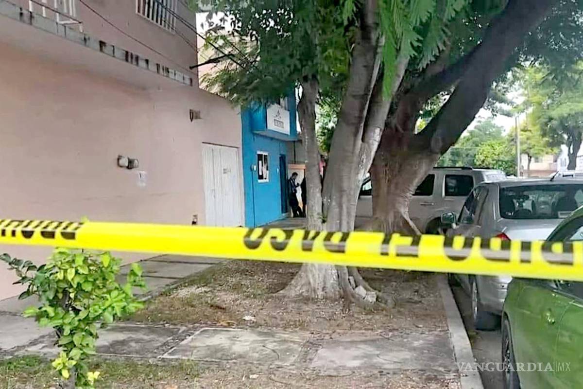 Asesinan en Chiapas a niña de 12 años que vendía dulces para ayudar a su familia
