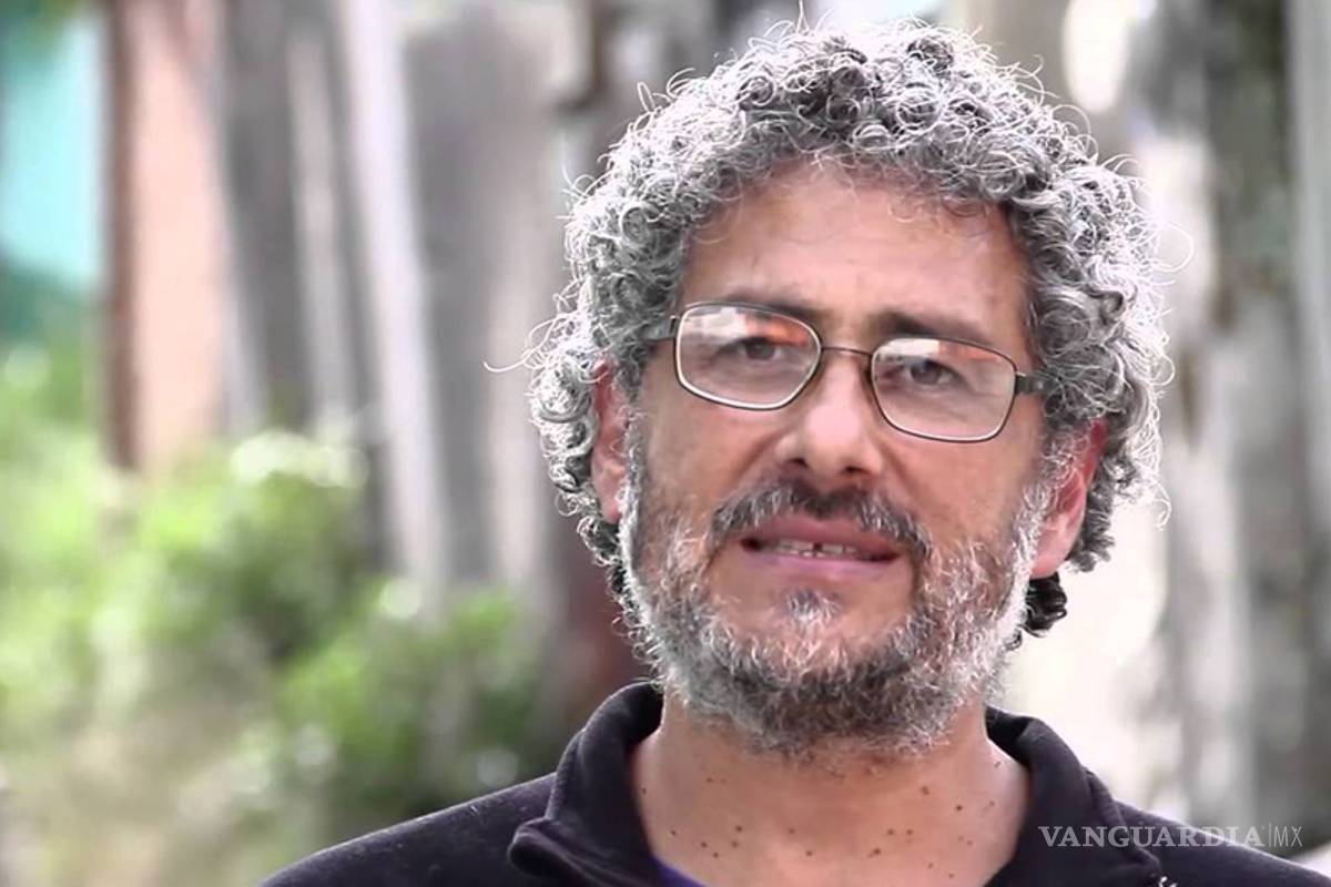 Gobierno hondureño ha ignorado solicitud de regresar a Gustavo Castro a México, acusan