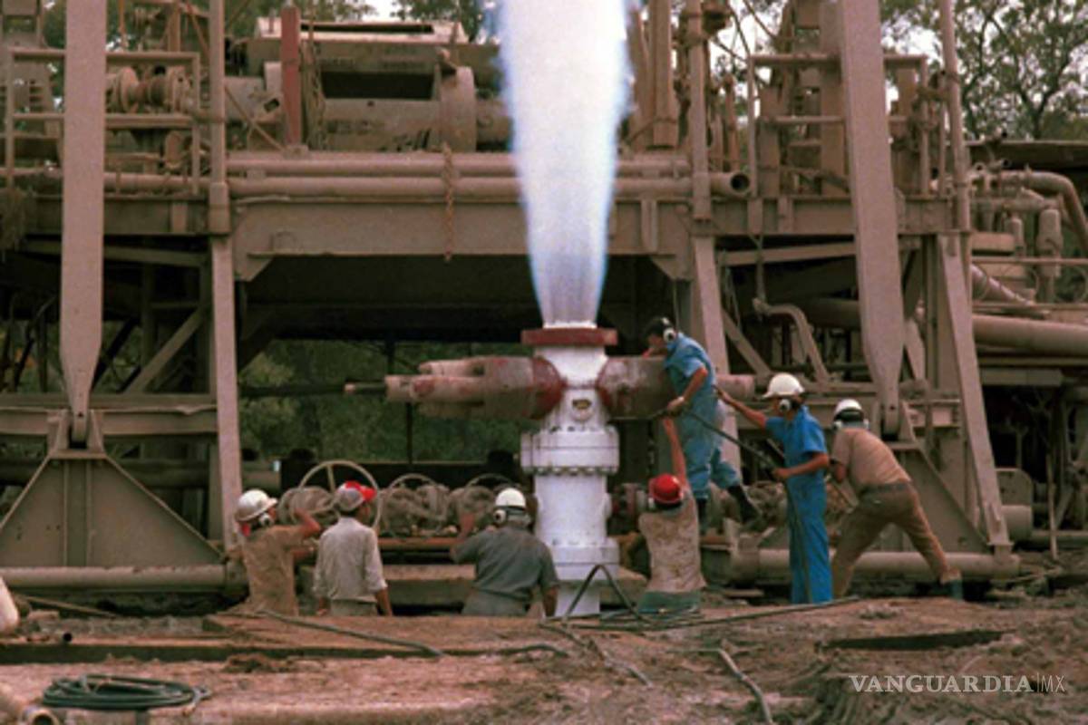 ‘Dependencia energética con EU se intensificará sin Burgos’