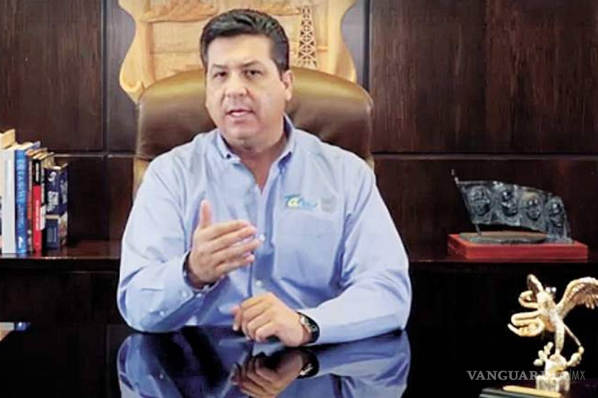 ‘Da Gobierno 14 centavos por peso’