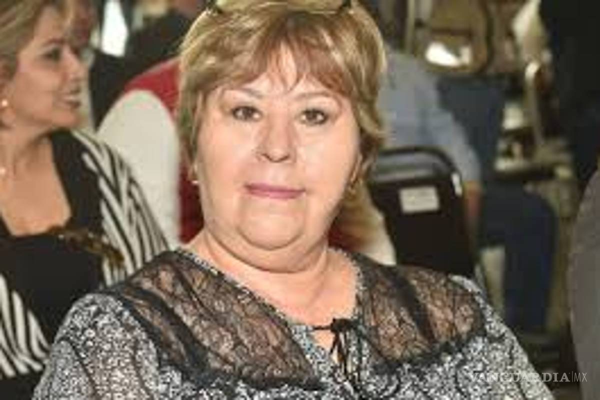 Profeco de Torreón tiene delegada provisional