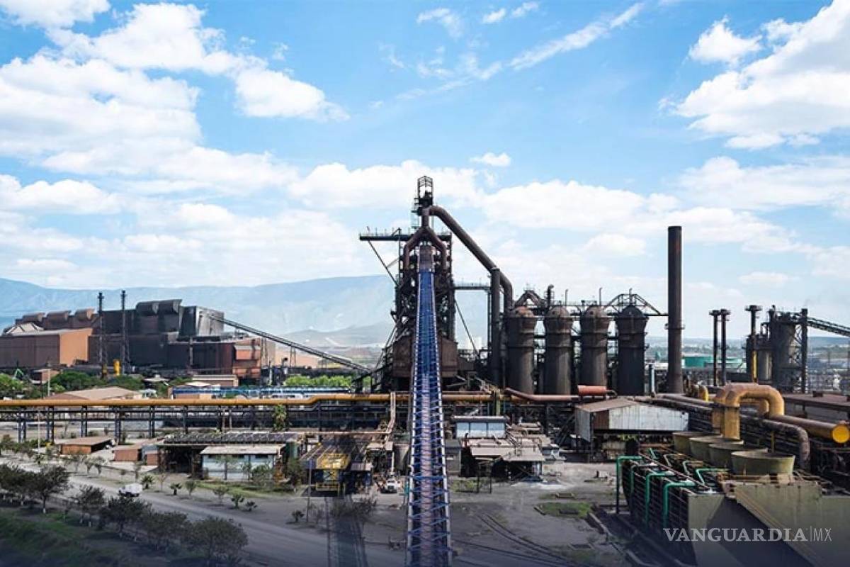 Defensa de Luis Zamudio trabaja para desestimar delito del que le acusa Grupo Afirme: AHMSA