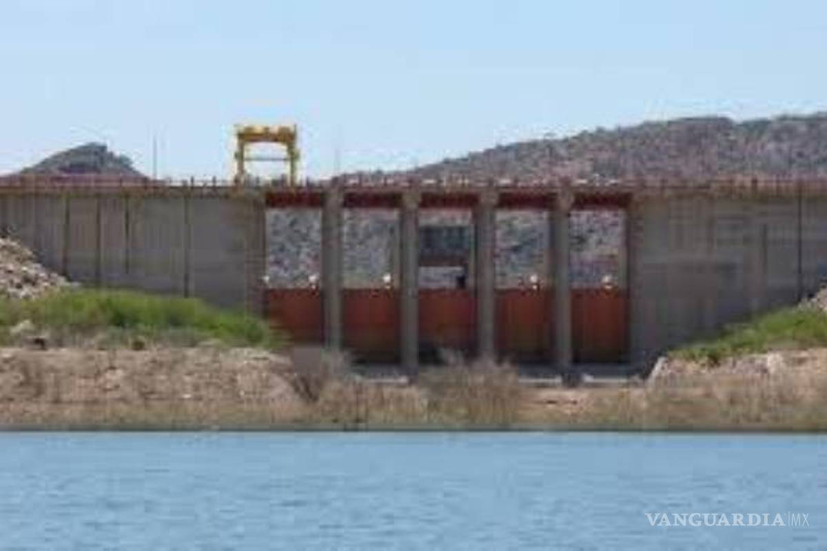 Con poca agua y mucho esfuerzo, comienza en Torreón el mini ciclo agrícola 2025