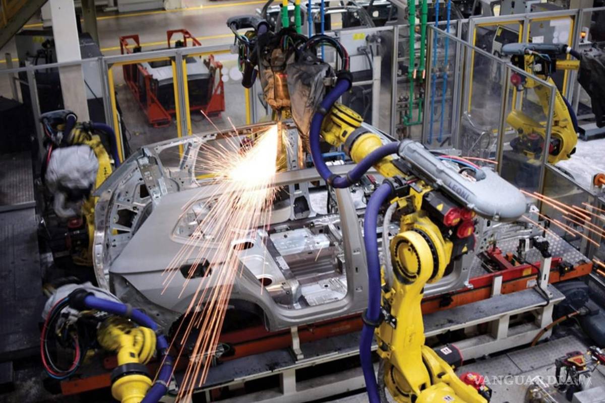 Prevén BM y BBVA mayor crecimiento de México este año