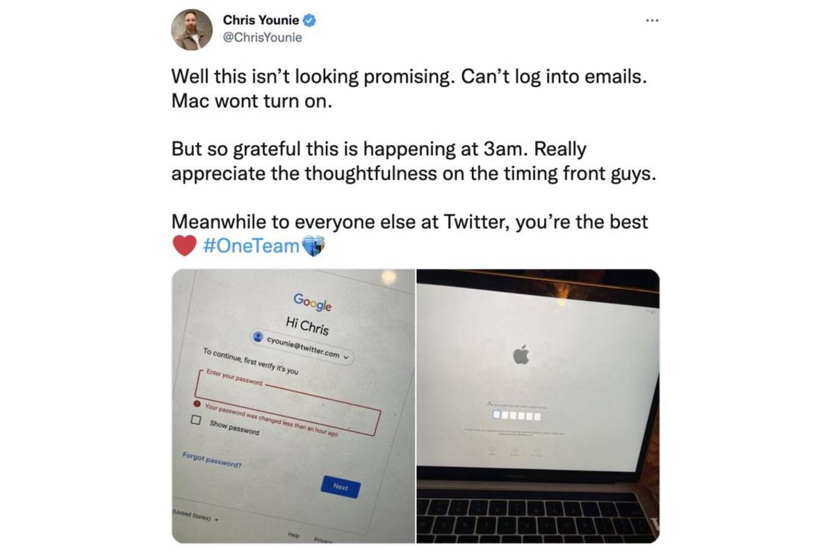 Comienzan despidos en Twitter, recibe primera demanda por recorte; empresa cierra oficinas