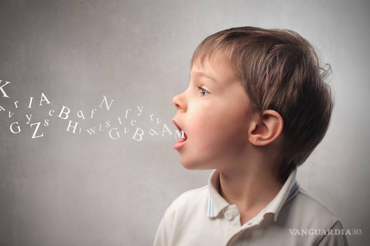 La lengua materna sigue afectando al desarrollo