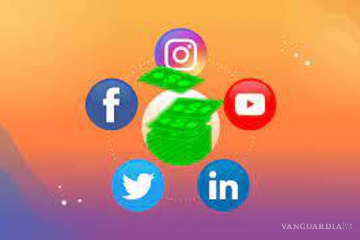 Nueva Zelanda busca que tecnológicas paguen por las noticias que publican