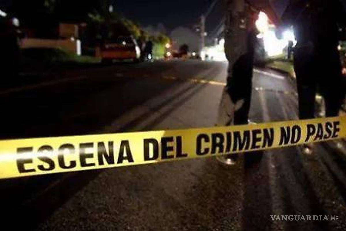 Menor sicario de La Unión Tepito muere en tacos: la realidad brutal del crimen infantil en CDMX
