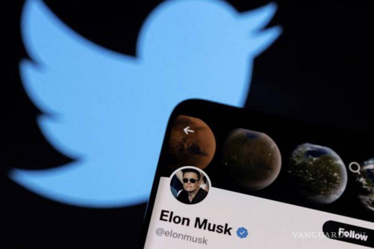Twitter vs Elon Musk: el multimillonario consigue una pequeña victoria