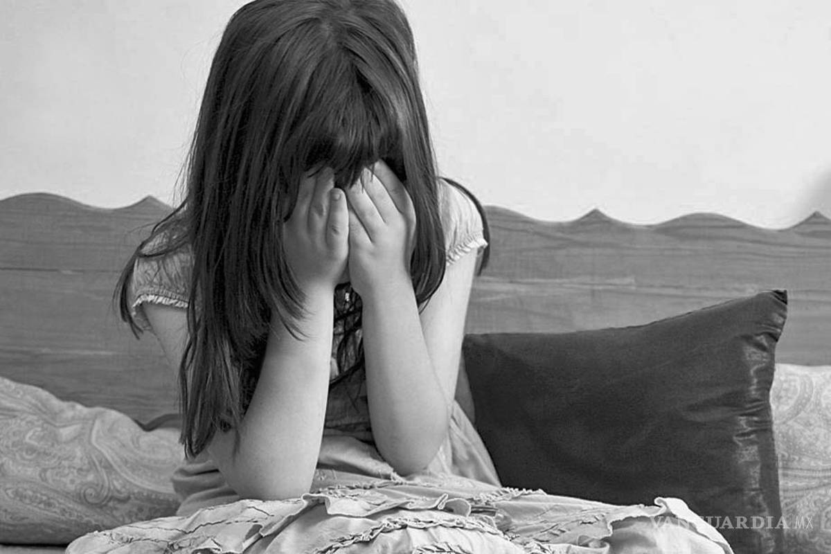 $!Fátima, 'Calcetitas rojas', Ana Lizbeth... los indignantes casos de violencia feminicida contra las niñas