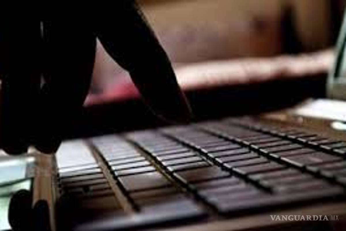 Lanza alerta el INAI sobre ciberdelitos