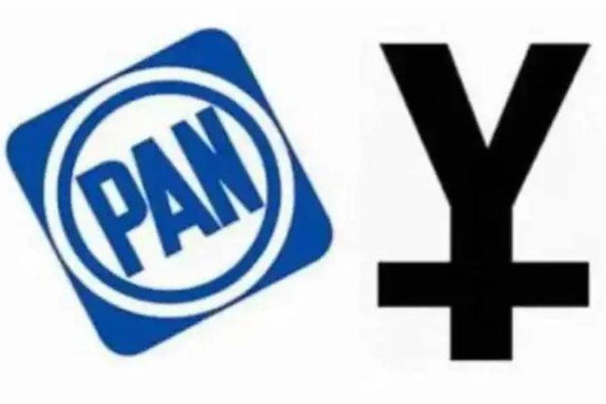 WikiLeaks desenmascara a El Yunque mexicano y revela su relación con organismos ultraderechistas internacionales