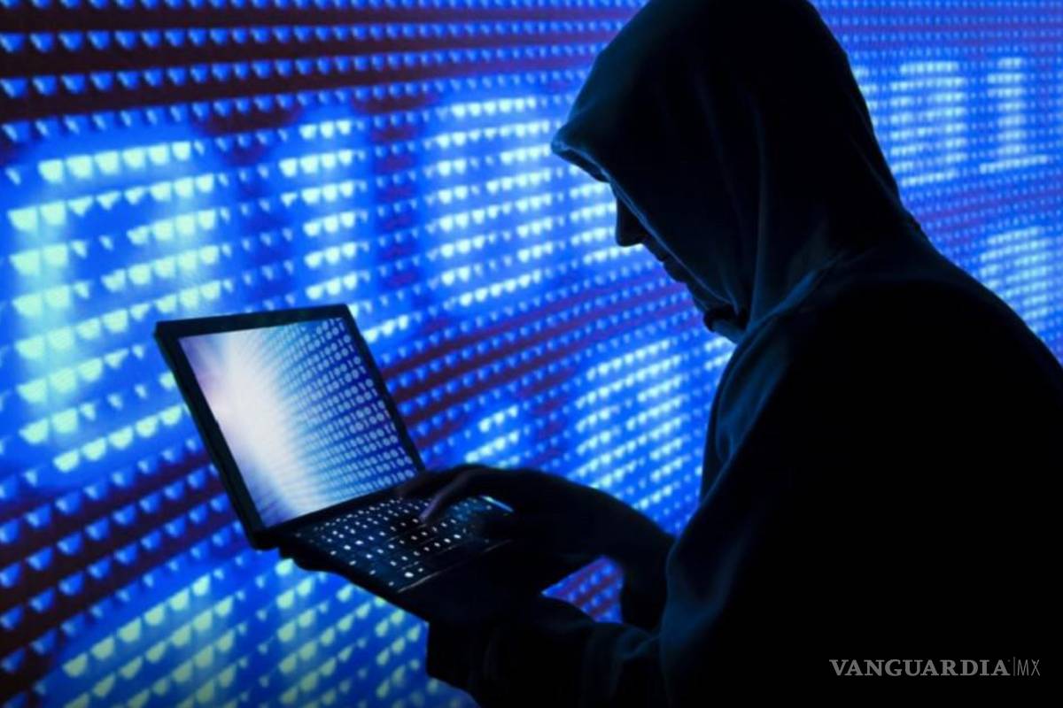 Se reducen quejas por fraudes digitales desde 2023: Condusef