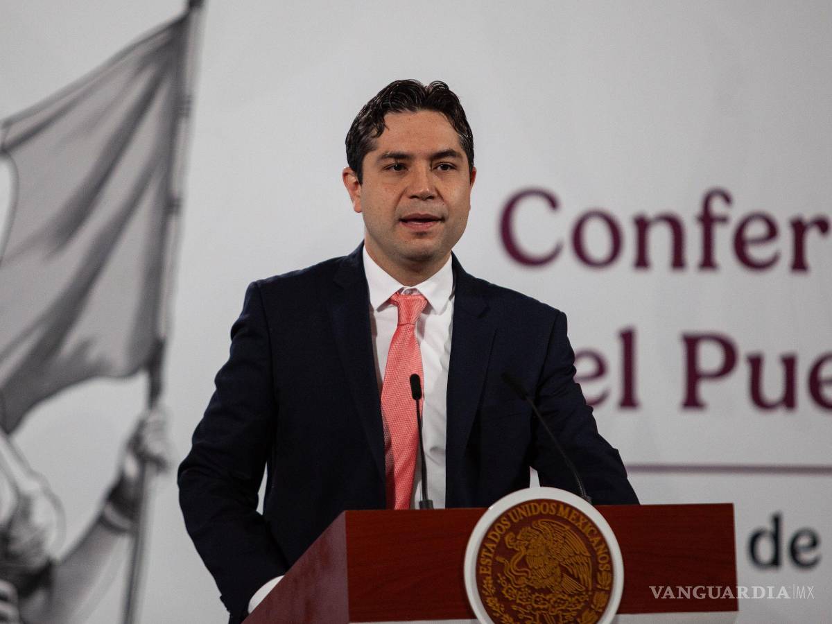SAT retira autorización a cinco plataformas de facturación