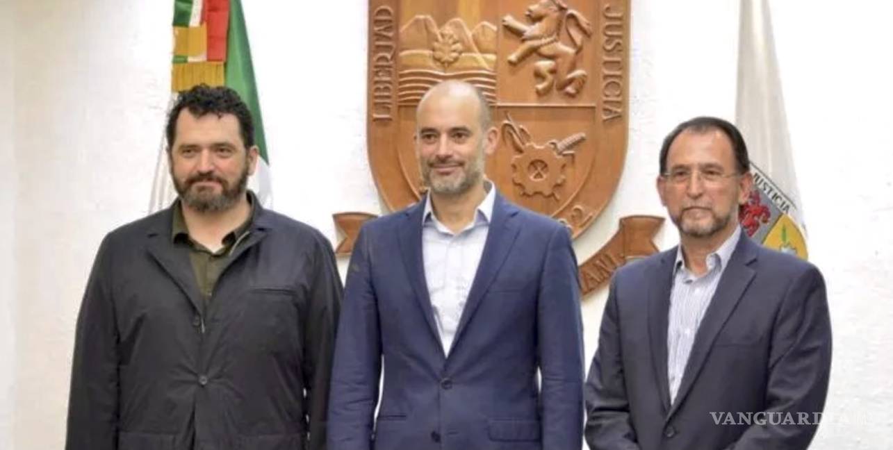 $!Burócratas de SPGG no pagan ISR por $101 millones en 2020. Municipio lo hace por ellos