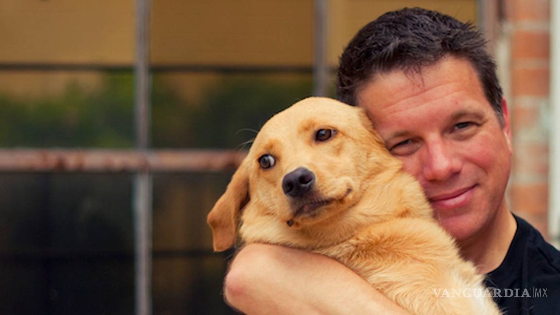 $!Cinco cosas que crees que le gustan a tu perro... pero no