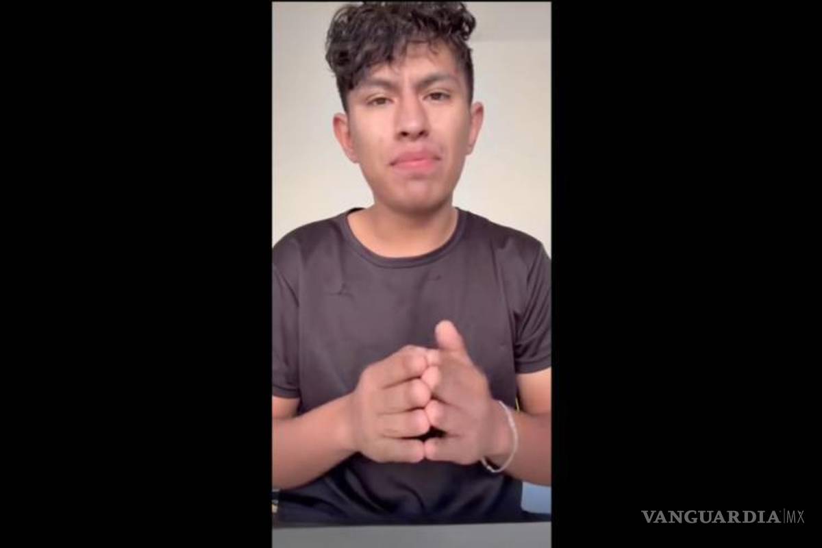 Saltillo: Caso viral expone la complejidad de abusos cometidos en la infancia