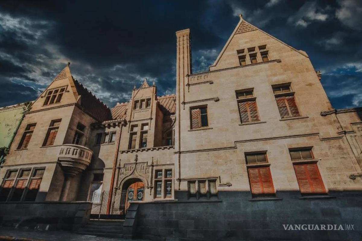 Cortesías para ‘Museos con Historia y Misterio’ se agotan en 15 minutos; saltillenses cuestionan logística