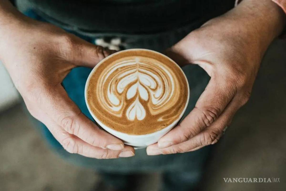 Saltillo despierta con aroma y descuentos: se celebra el Día Internacional del Café