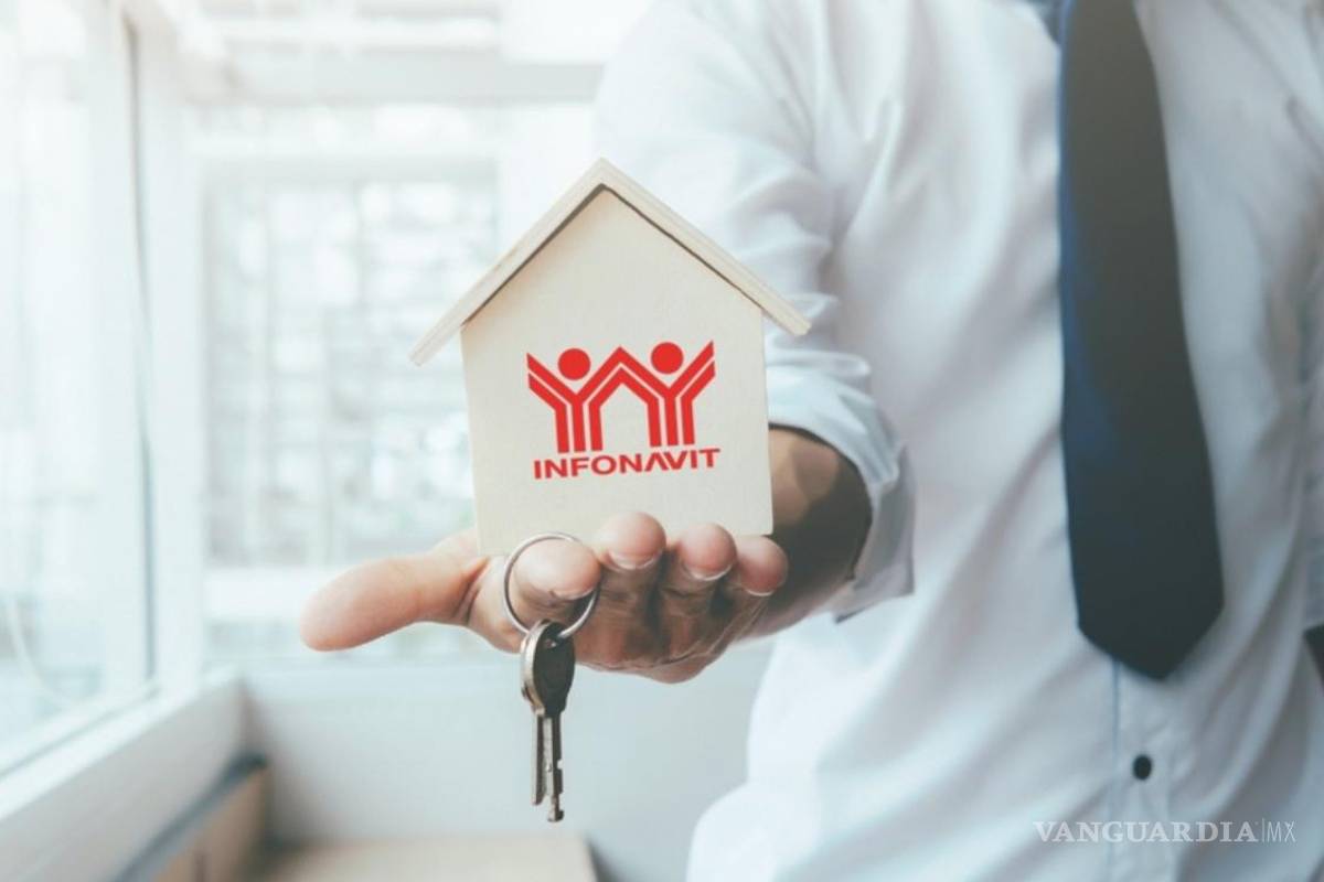 Crédito Infonavit 2023: Así puedes evitar que la mensualidad aumente en enero de 2024... ¡pero queda poco tiempo!