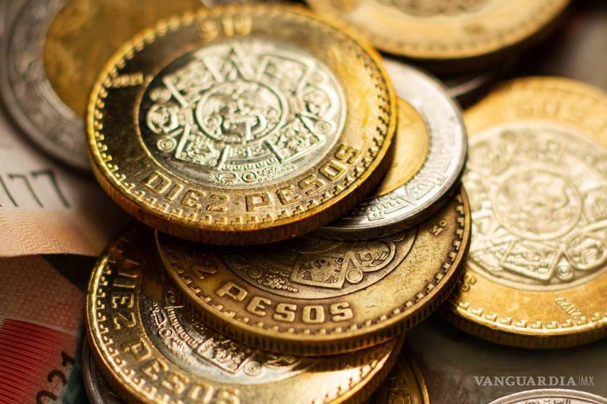 Con incremento al ISN, Coahuila recaudará mil 500 mdp adicionales