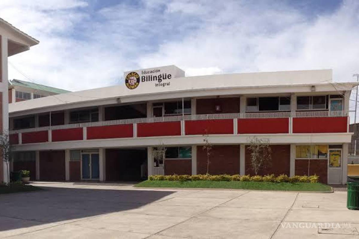 Torreón: Escuelas privadas enfrentan nuevos desafíos y ANIEP los pondrá bajo la lupa