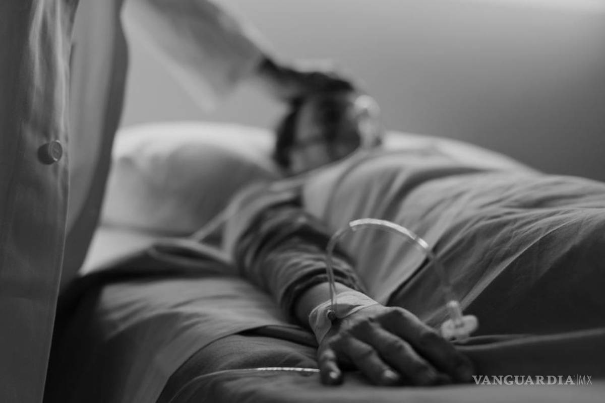 Fallece hombre de 56 años en Nadadores por presunto caso de dengue