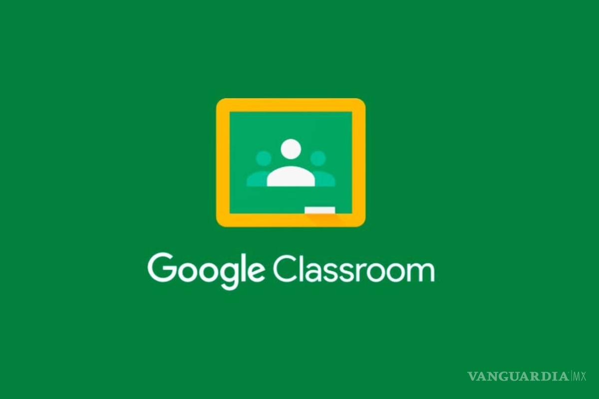 $!¿Teams, Classroom y Zoom? Estas son las apps escolares más recomendadas por Profeco para el regreso a clases 2025