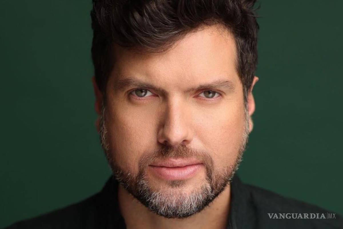 ‘Hay 14 víctimas’, Mauricio Martínez podría iniciar acciones legales en contra de Toño Berumen