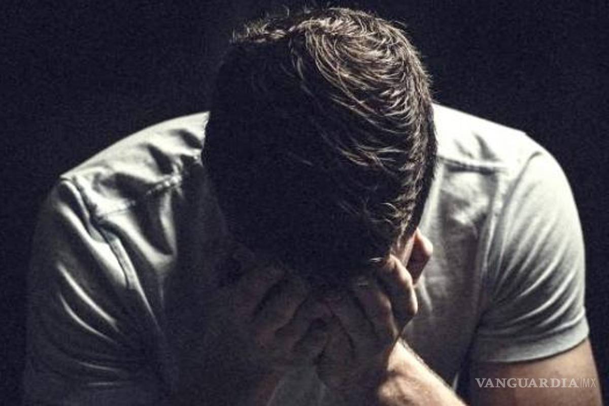 Saltillo: joven se quita la vida al ver truncada su carrera de Medicina