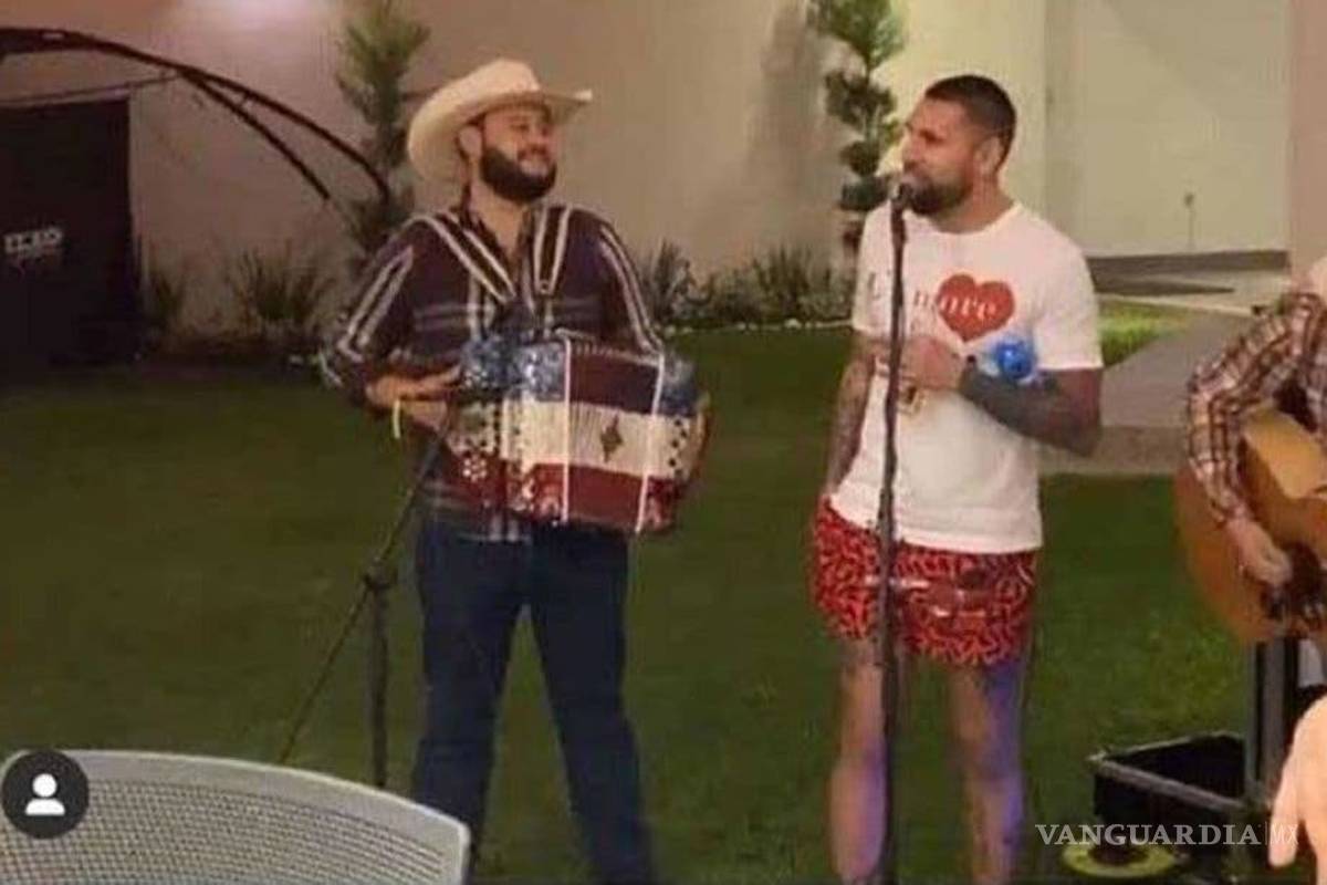 $!Covid-19 en Santos Laguna: Jonathan Orozco, Ulises Rivas, Carlos Acevedo y Alan Cervantes, entre los infectados