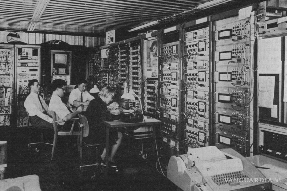 La revolución de 1974