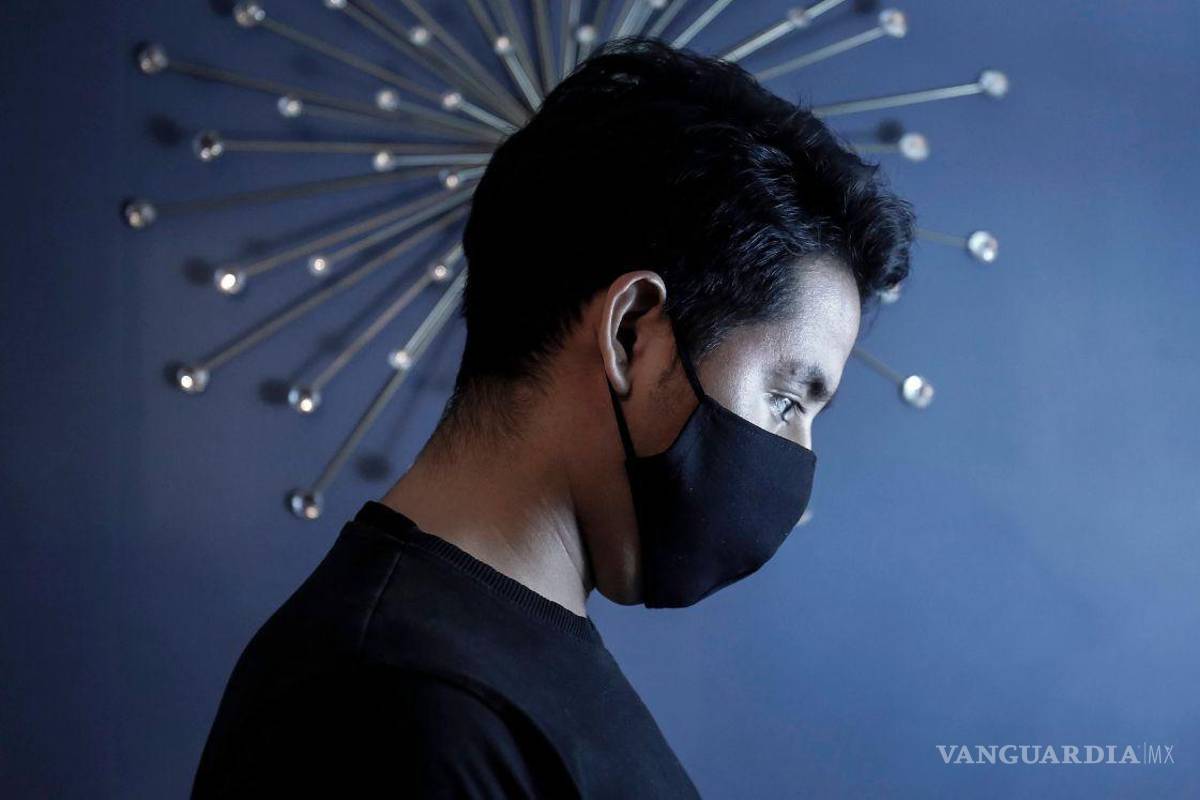 $!Los problemas de salud mental se evidenciaron durante la pandemia.