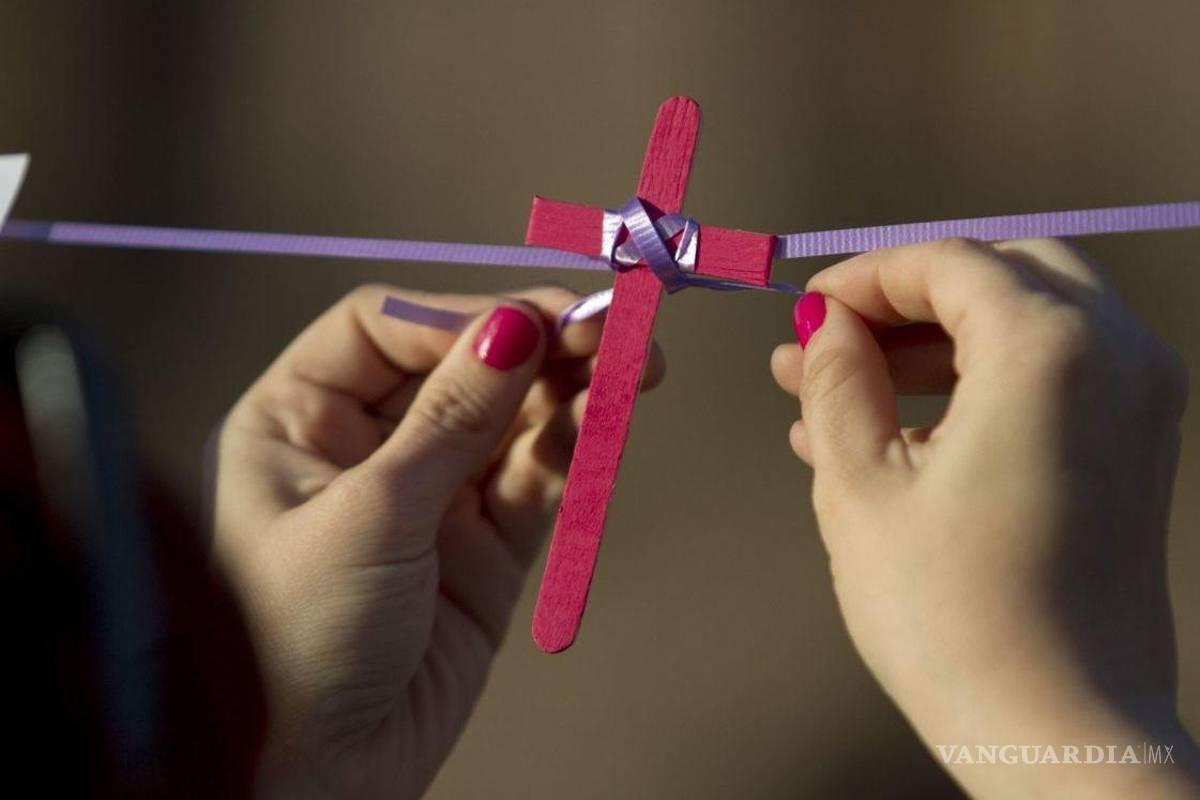 Asesinan a dos mujeres en Guerrero