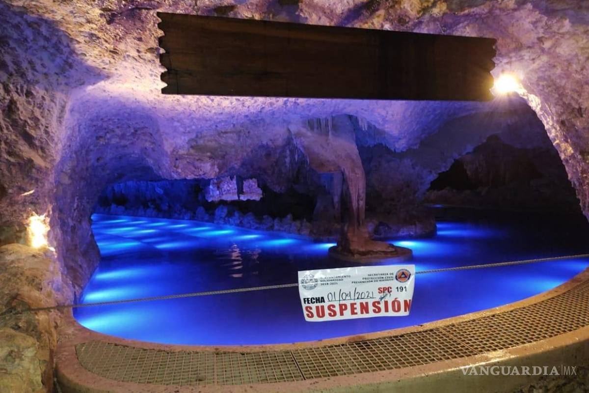 Investigarán a servidores públicos por probables irregularidades en caso de niño fallecido en parque Xenses