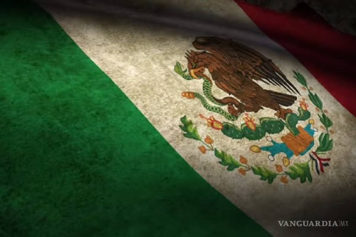 Prohíben uso de la Bandera para promover personas o servicios