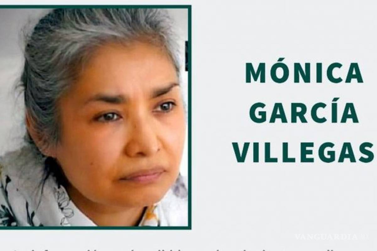 $!Dueña del colegio Rébsamen se entregó y llegó a un acuerdo con autoridades, asegura su defensa