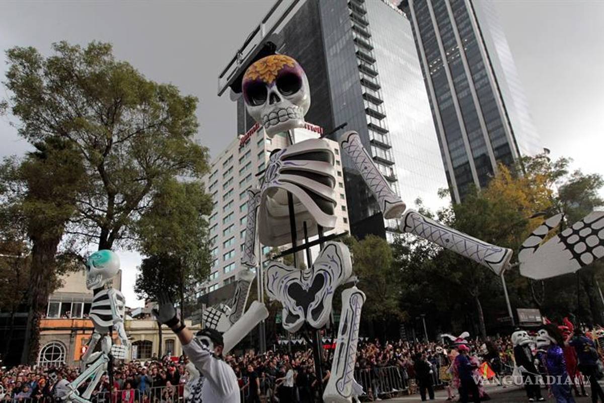 El pib, un tamal gigante y ancestral para recordar a los muertos en Yucatán