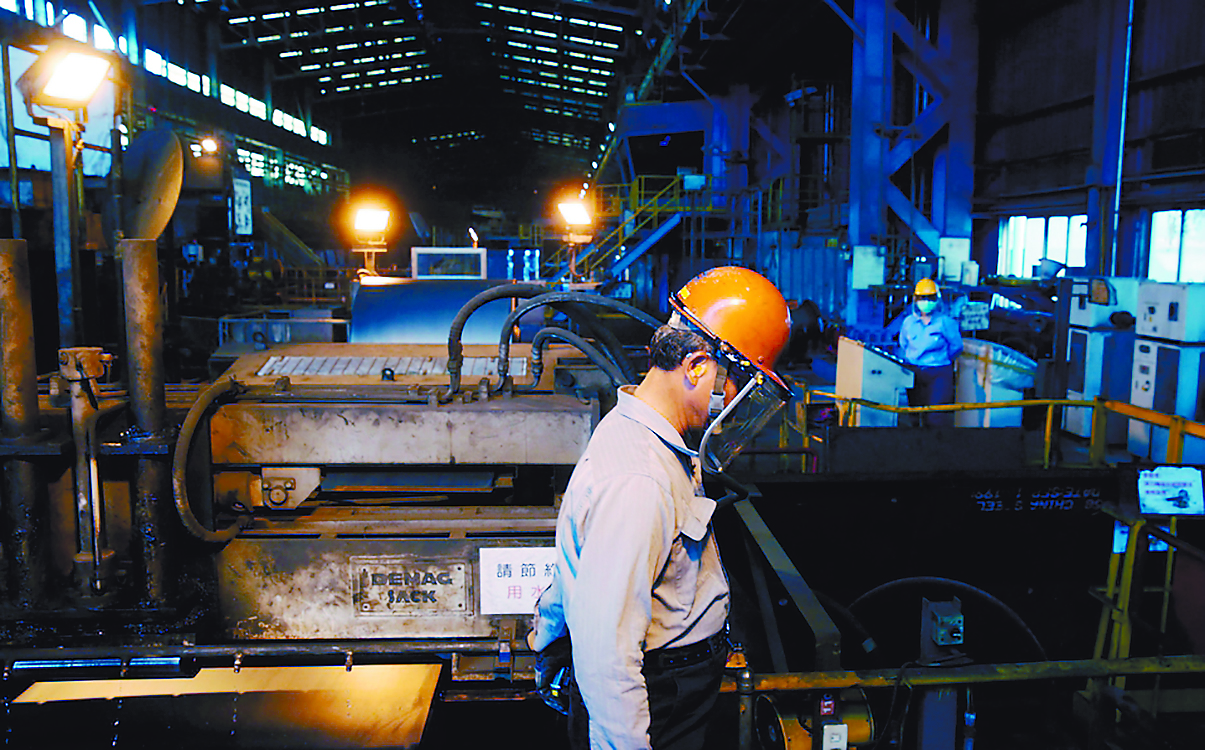 Piden corresponsabilidad de IP de Coahuila para evitar contagios de coronavirus ante reapertura económica