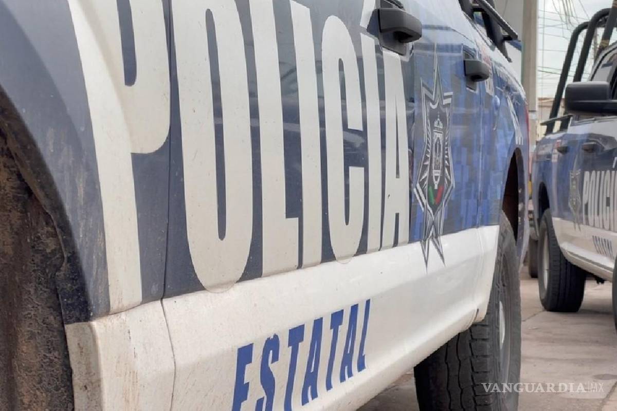 Implementan operativo en comercios de Reynosa